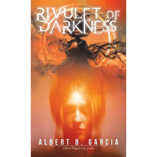 Rivulet of Darkness