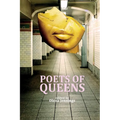 Poets of Queens