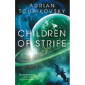 Children of Strife