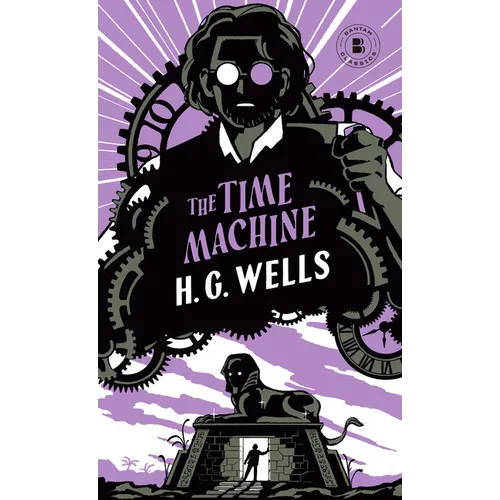 The Time Machine