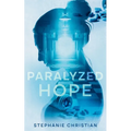 Paralyzed Hope