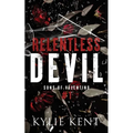 Relentless Devil