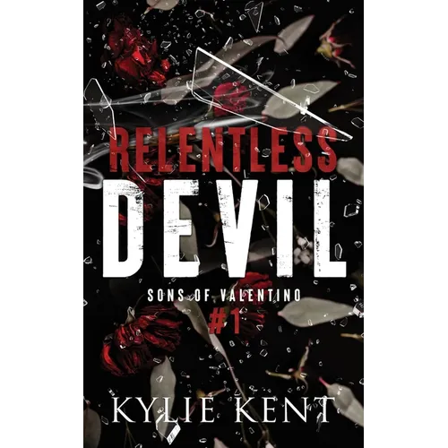Relentless Devil