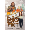 Bewitched by Bigfoot