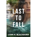 Last to Fall