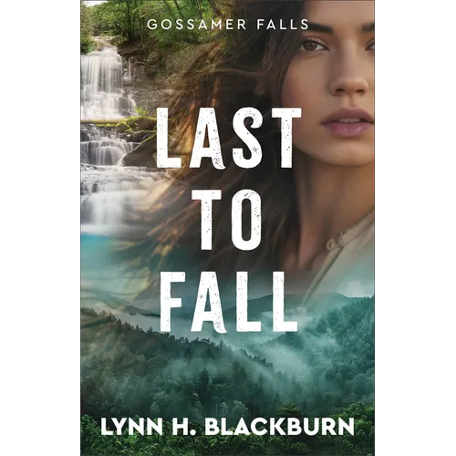 Last to Fall