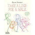 Take a Line for a Walk