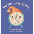 The Shy Alarm Clock