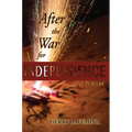 After the War for Independence