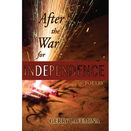 After the War for Independence