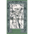 The Scales of Seduction