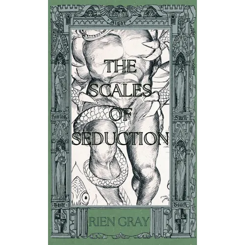 The Scales of Seduction