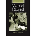 Marcel Pagnol