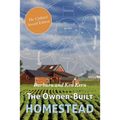 The Owner-Built Homestead