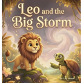 Leo and the Big Storm