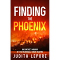 Finding the Phoenix