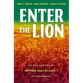 Enter the Lion: The 1966 State Visit of Emperor Haile Selassie I to the Caribbean