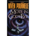 The Mote in God's Eye