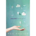 Paperweight