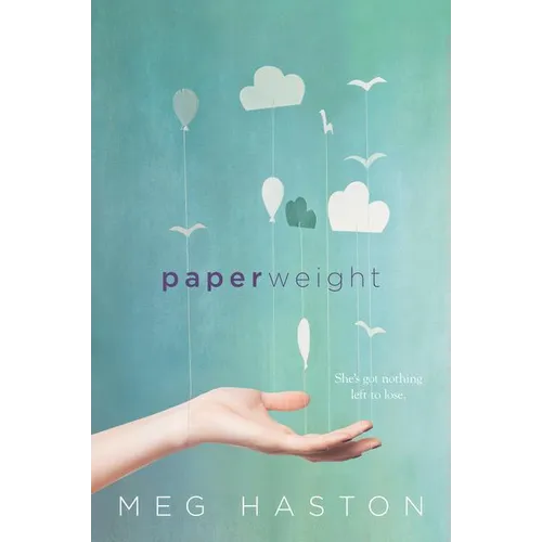 Paperweight