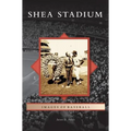 Shea Stadium