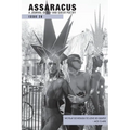 Assaracus Issue 28: A Journal of Gay and Queer Poetry