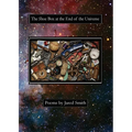 The Shoe Box at the End of the Universe