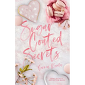 Sugar Coated Secrets