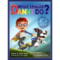 What Should Danny Do?