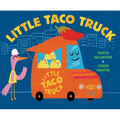 Little Taco Truck