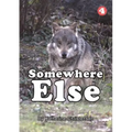 Somewhere Else