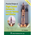 Practical Design of Fight Control Systems for Launch Vehicles and Missiles