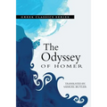 The Odyssey Of Homer