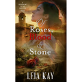 Of Roses, Blood & Stone: The Occupation of Florida