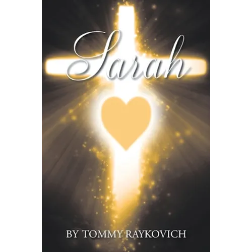 Sarah