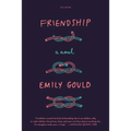Friendship