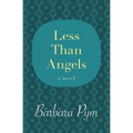 Less Than Angels