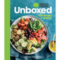 Hellofresh Unboxed