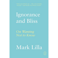 Ignorance and Bliss: On Wanting Not to Know