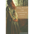 Vanishing Point