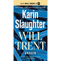 Unseen: Will Trent