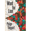 Want for Lion
