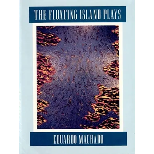The Floating Island Plays