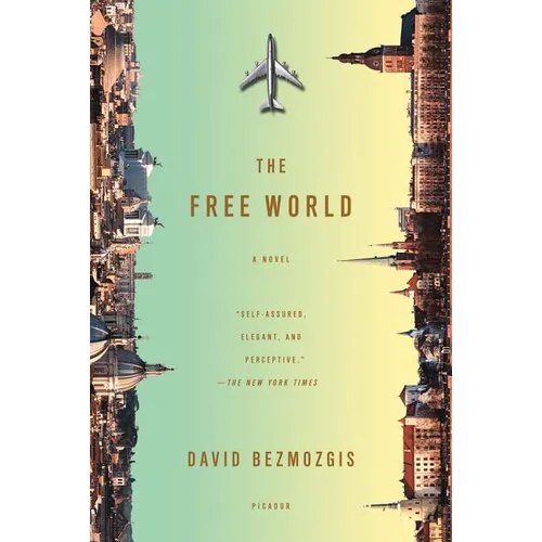 Free World