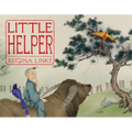 Little Helper