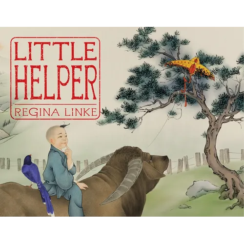 Little Helper