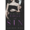 Edge of Sin