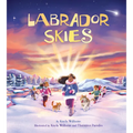 Labrador Skies