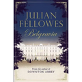 Julian Fellowes's Belgravia