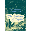 The Sorrow of Angels